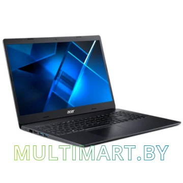 Ноутбук Acer Extensa 15 EX215-22-A2DW (NX.EG9ER.00B) картинка 2